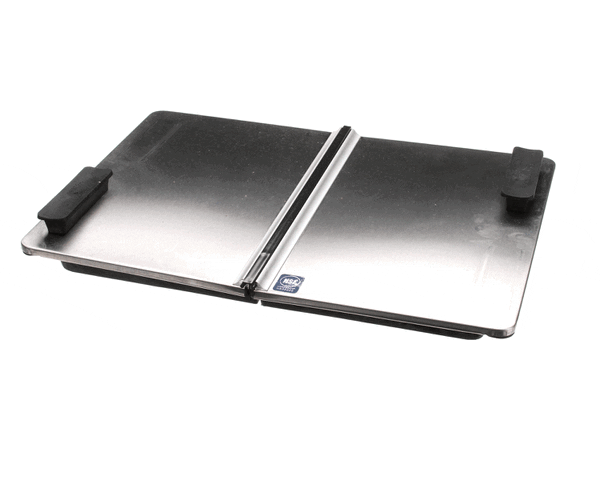 Randell Hd Lid110 Lid 110 11.5X16.5 Slrs110 (RDHDLID110) Each