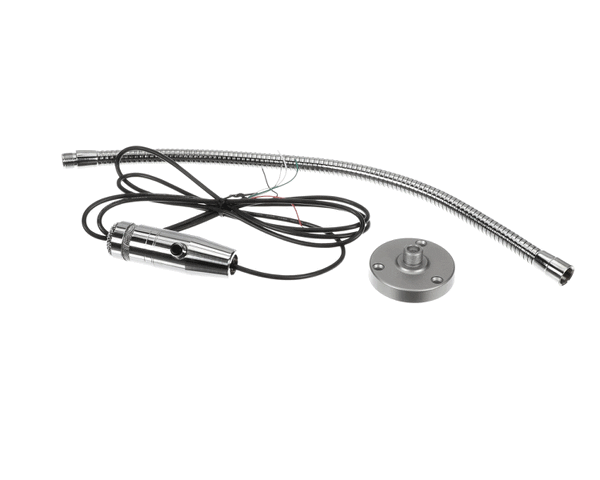 Randell Hd Mic0302 Hd Mic0302 Microphone, Shure (RDHDMIC0302) Each