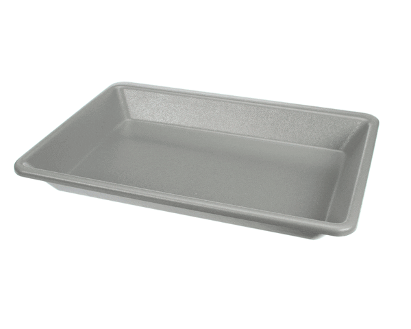 Randell Hd Pan0702 Pan, Dm Catch Pan Abs 21 X 16 X 2.4 Dp (RDHDPAN0702) Each