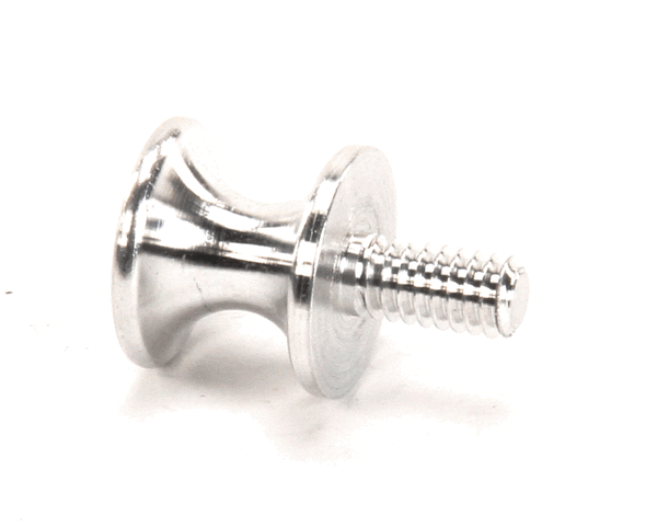 Randell Hd Pin0102 Pin, Aluminum Shelf Support For New Pizz (RDHDPIN0102) Each