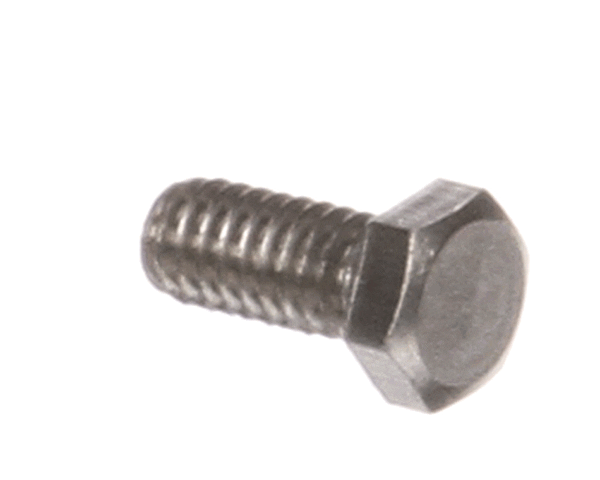 Randell Hd Pin020B Pin, 7/16X5/8W/Scw Bolt Only J32-X002 (RDHDPIN020B) Each