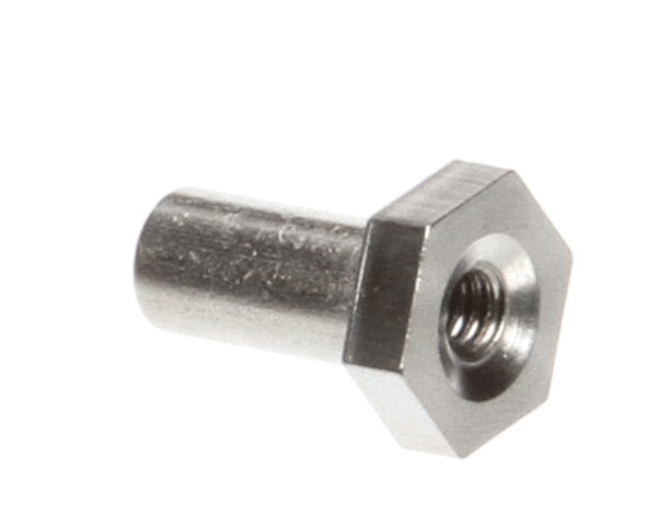Randell Hd Pin020P Pin, 7/16X5/8W/Scw Pin Only J32-X001 (RDHDPIN020P) Each
