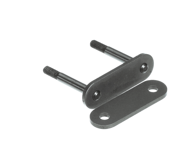 Randell Hd Pin0301 Pin Assembly, C2060 Special Polybagged S (RDHDPIN0301) Each