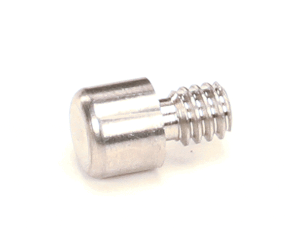 Randell Hd Pin101 Pin, Cuttingbrd Ss 1/4-20X.624Cc101 (RDHDPIN101) Each