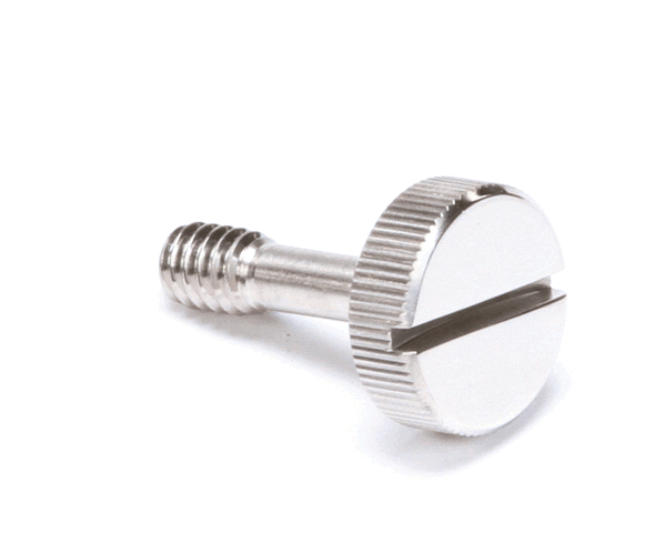Randell Hd Pin107 Pin, Threaded Southco 58-21-109-24 (RDHDPIN107) Each
