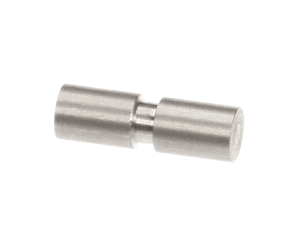 Randell Hd Pin1301 Pin, S/S 6Mm Dia X 19Mm L , Vieler Prop (RDHDPIN1301) Each