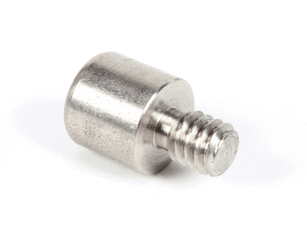 Randell Hd Pin210 Pin, Ss Cut Bd 1/4-20X3/8 Dia (RDHDPIN210) Each