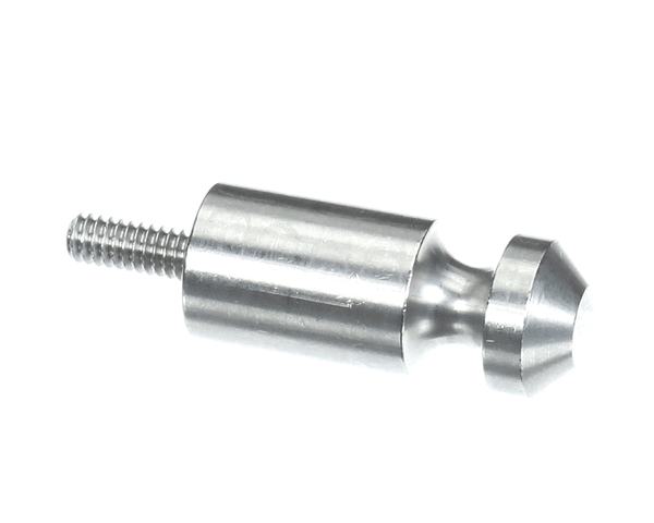 Randell Hd Pin9902 Pin, 3/4 X 1-1/4 Bc Rack Long (RDHDPIN9902) Each