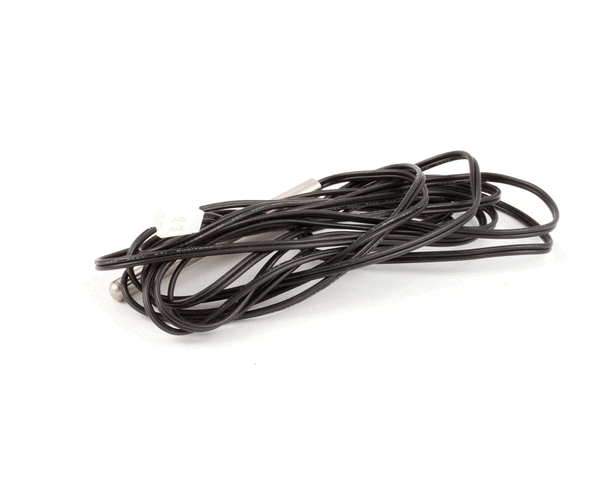 Randell Hd Prb0201 Probe, 10K Temp Tsp-103-08Fjssp6M (RDHDPRB0201) Each