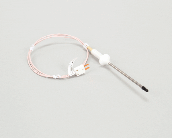 Randell Hd Prb0202 Probe, New Blast Chiller Food Mp-021482 (RDHDPRB0202) Each