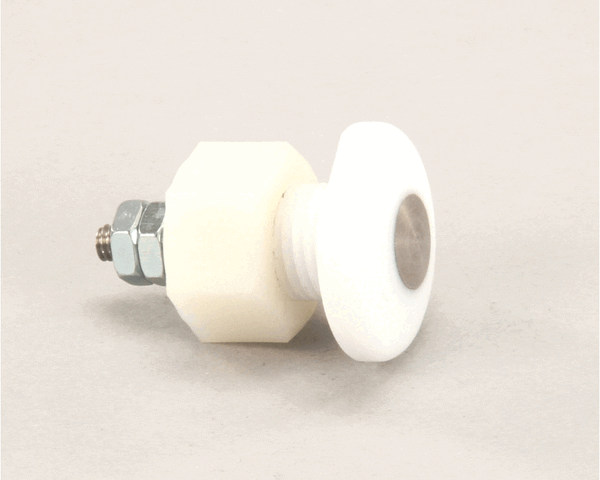 Randell Hd Prb0502 Probe, Water Vortex Units Level Groen #1 (RDHDPRB0502) Each