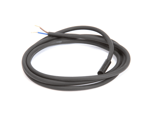 Randell Hd Prb1001 Probe, Pvc, 5 Ft (1.5 M) Cable Ts-5 Dwye (RDHDPRB1001) Each
