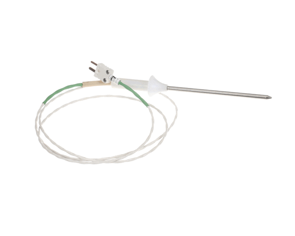 Randell Hd Prb1904 Probe, Green, Blast Chiller Food Mp-0214 (RDHDPRB1904) Each