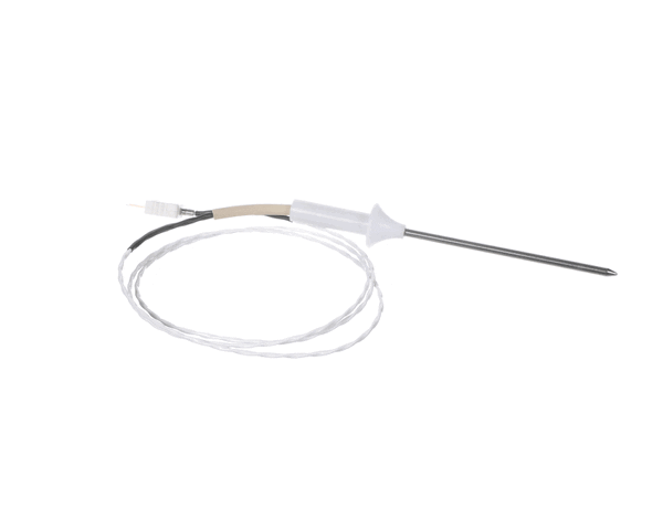 Randell Hd Prb1905 Probe, Black, Blast Chiller Food Mp-0214 (RDHDPRB1905) Each