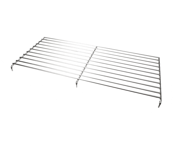 Randell Hd Rck030Ss Rack, 14X30Ss Prep 1178 (RDHDRCK030SS) Each