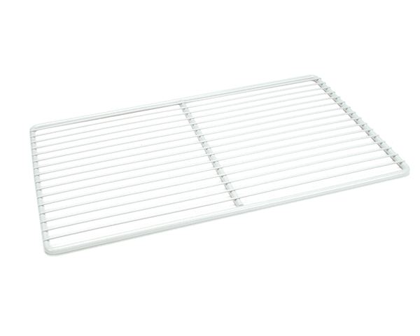 Randell Hd Shl010 Shelf, 13-1/8 X 21-1/4 1147 (RDHDSHL010) Each