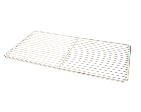 Randell Hd Shl015Ss Shelf, 13-1/8 X 25-1/4 S/S 1148 Stainles (RDHDSHL015SS) Each