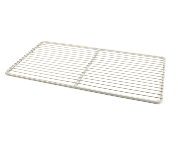 Randell Hd Shl015 Shelf, 13-1/8 X 25-1/4 1148 (RDHDSHL015) Each