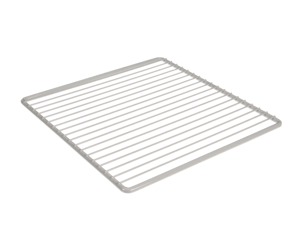 Randell Hd Shl020 Shelf, 14 X 14-5/8 1163 (RDHDSHL020) Each