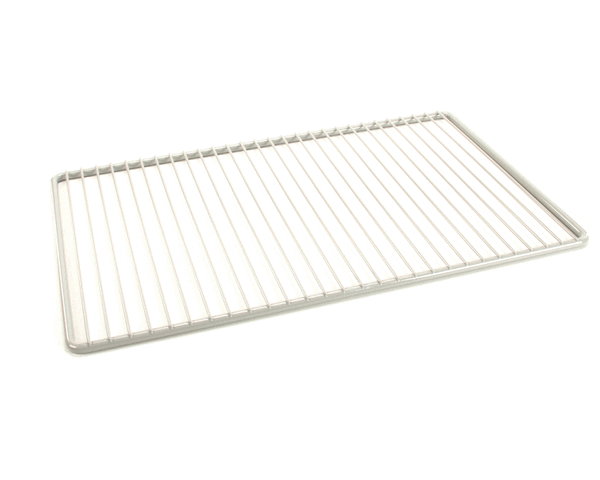 Randell Hd Shl030 Shelf, 14 X 22 1158 (RDHDSHL030) Each