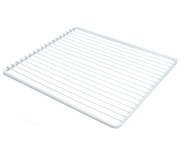 Randell Hd Shl035 Shelf, 14-5/8 X 16-1/2 1188 (RDHDSHL035) Each