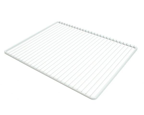 Randell Hd Shl040A Shelf, 15 X 20-5/8 .362Dia Rod #11 Wires (RDHDSHL040A) Each