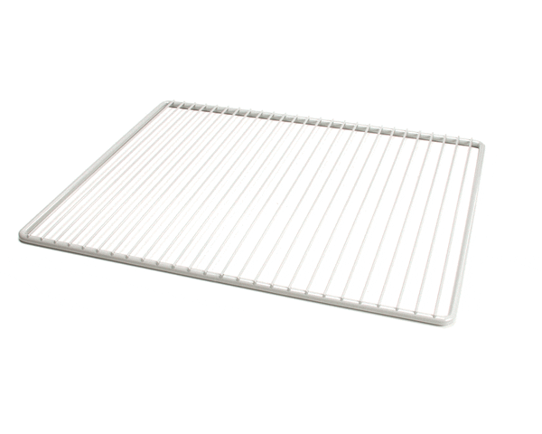 Randell Hd Shl040 Shelf, 16-1/2 X 20-5/8 .362Dia Rod,#11 W (RDHDSHL040) Each