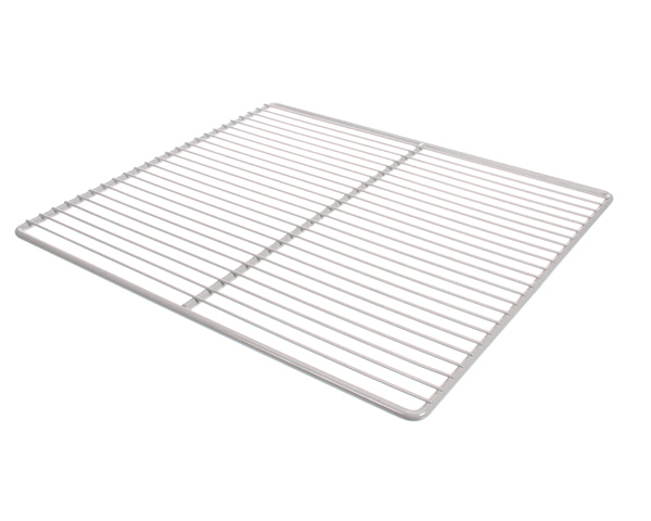 Randell Hd Shl055 Shelf, 19-1/8 X 21-1/4 1150 (RDHDSHL055) Each