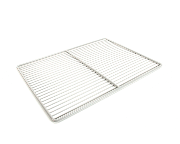 Randell Hd Shl060 Shelf, 19-1/8 X 25-1/4 1151 (RDHDSHL060) Each