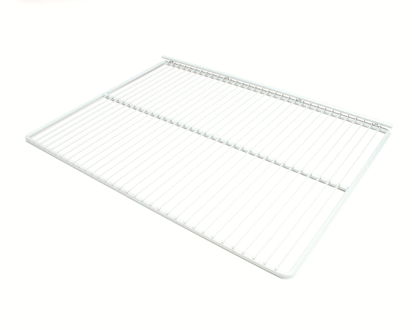 Randell Hd Shl066 Shelf, 19-1/8 X 26-1/16 Gray Wire, 9412- (RDHDSHL066) Each