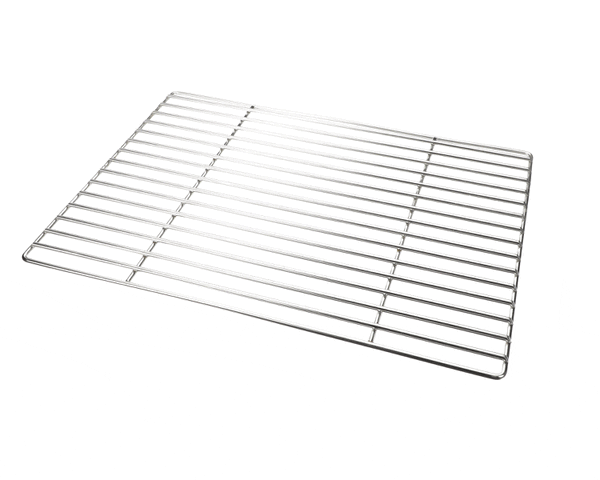 Randell Hd Shl090Ss Shelf, 15-3/4X21-3/8 S/S 1156S/S (RDHDSHL090SS) Each