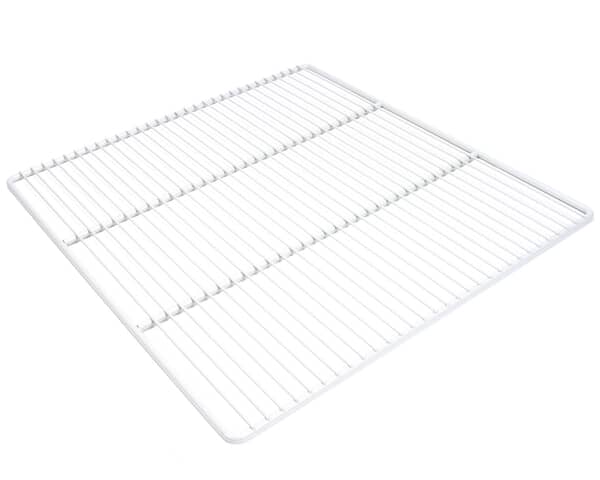 Randell Hd Shl101 Shelf, 24X25-3/8 1154 (RDHDSHL101) Each