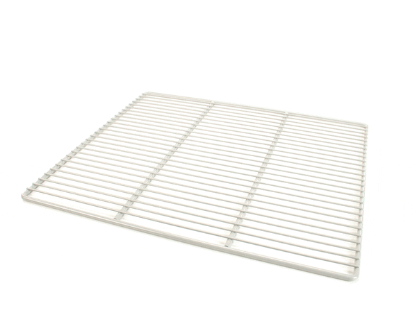 Randell Hd Shl105 Shelf, Wire, Powder Coated Gray, 22.0 X (RDHDSHL105) Each