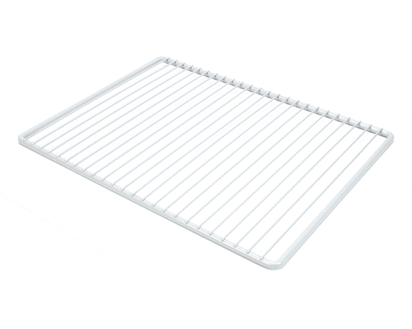 Randell Hd Shl153 Shelf, 19-1/8 X 14-1/4 1153 (RDHDSHL153) Each