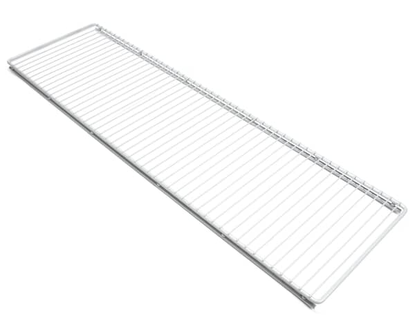 Randell Hd Shl160 Shelf, 12-3/4 X 43-7/8 Wire 1160 (RDHDSHL160) Each