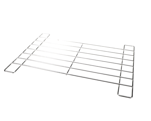 Randell Hd Shl1707 Shelf, 22.68 X 16.22 Ss 7 Rung See Print (RDHDSHL1707) Each