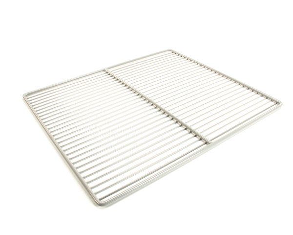 Randell Hd Shl180 Shelf, 22-1/8 X 25-1/4 1198 (RDHDSHL180) Each