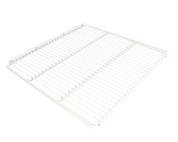 Randell Hd Shl185 Shelf, 22 X 21 Gray Wire, 1200 (RDHDSHL185) Each