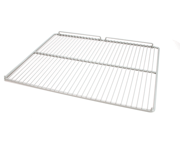 Randell Hd Shl9914 Shelf, 20X25.5Wire 4030G Shelf (RDHDSHL9914) Each