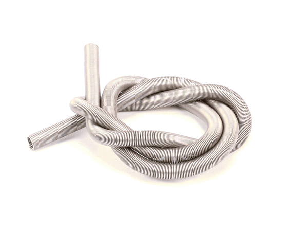 Randell Hd Spg017 Spring,20Ss Ext # 9665K57 #9665K17 (RDHDSPG017) Each