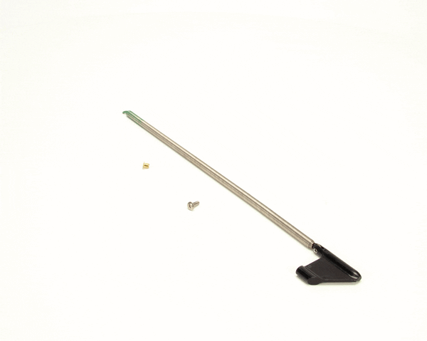 Randell Hd Spr050 Spring, 19 Gold Door For 50 Display Case (RDHDSPR050) Each