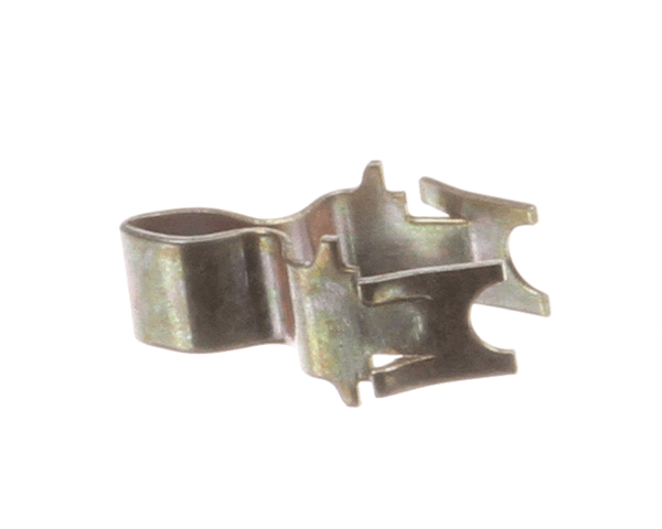 Randell Hd Str0001 Strike, Louver Panel Latch, Male #7710-0 (RDHDSTR0001) Each