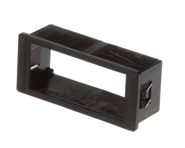 Randell Hd Thr0006-1 Thermometer, Adaptor F/0006, Fa64 Mount. (RDHDTHR0006-1) Each