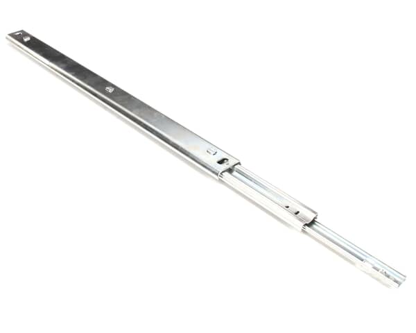 Randell Hd Trk1102 Track, Dwr Slide R/H 2-1/8 X 26 (650Mm) (RDHDTRK1102) Each