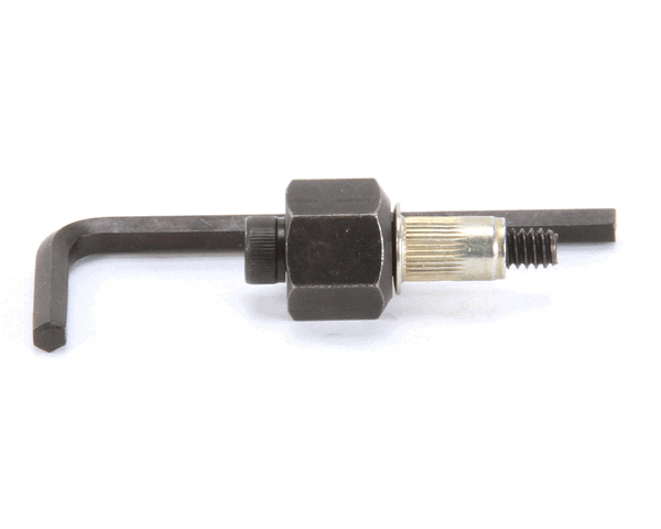 Randell Ht Tol1024 Tool, Rivnut Fld Repair Kit Aa1841024 (RDHTTOL1024) Each