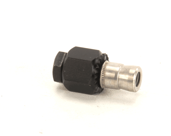 Randell Ht Tol9901 Tool, Rivnut Fld Repair Kit Aat916-420 ( (RDHTTOL9901) Each