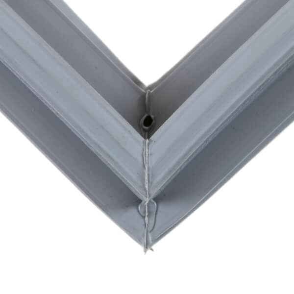 Randell In Gsk0006 Gasket, 42.32 X 7.20, C10508, Low Pro 43 (RDINGSK0006) Each