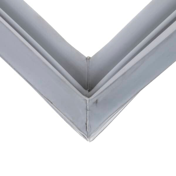 Randell In Gsk002 Gasket, 20.25 X 23.25 Screw Onnc10086 10 (RDINGSK002) Each