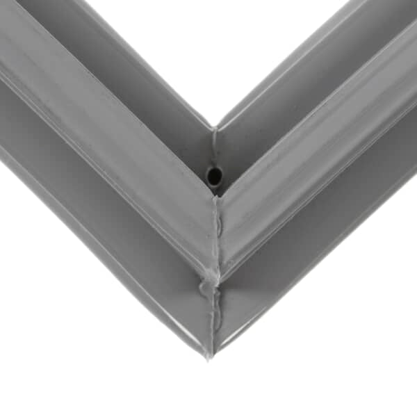 Randell In Gsk0106 Gasket, 27.56X24.21 Push In C10531 Reach (RDINGSK0106) Each