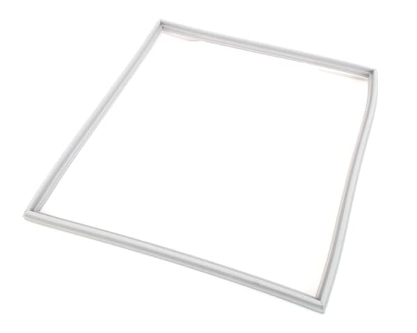 Randell In Gsk0108 Gasket, 27.56X25.91 Push In C10534 Reach (RDINGSK0108) Each